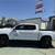 2022 Toyota Tacoma Double Cab 10 thumbnail