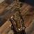Allora Alto Student Saxophone 1 thumbnail