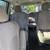 2012 Kia Sedona - Great Family Minivan - Salvage Title 4 thumbnail
