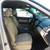 2016 FORD EXPLORER SPORT UTILITY 4X4 W/3RD ROW STOCK#6497 12 thumbnail
