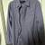 Men's Ralph Lauren Purple Checkered Dress Shirt 1 thumbnail