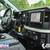 2023 Ford F550 Super Duty Regular Cab  Chassis XL Cab  Chassis 2D 18 thumbnail