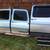91 GMC Suburban 5 thumbnail