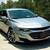 2023 Chevrolet Malibu 1LT 4 thumbnail