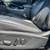 2023 Kia Sorento EX AWD SUV: ACCIDENT-FREE, LOW LOW KMS 10 thumbnail