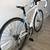 Women’s Giant Avail Road Bike Aluminum/Carbon Tuned Ready/Ride 2 thumbnail