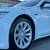 Tesla Model S 2016 75D 11 thumbnail