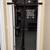 Multi-Grip Doorway Pull-Up Bar with Suspension Straps 1 thumbnail