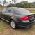 Volvo S80 2009 84K Miles Nice car! 8 thumbnail