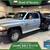 1996 DODGE RAM 3500 SLT LARAMIE 4X4 5SPD MANUAL 5.9L CUMMINS DIESEL 6 thumbnail