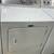 Maytag washer and dryer set 4 thumbnail