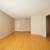 Spacious 1br with dishwasher and granite! 9 thumbnail