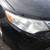 23-0615 FOR PARTS ONLY TOYOTA 2012 CAMRY LE 8 thumbnail