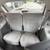 2007 CHRYSLER PACIFICA TOURING AWD 3RD ROW SEATS 88K MILES CLEAN TITLE 14 thumbnail