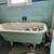  IRVINGTON ESSEX COUNTY NJ DUPLEX FIXER UPPER! 6 thumbnail