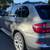 2013 BMW X5 – Rebuilt Transmission – Runs Great 2 thumbnail