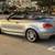 2012 BMW 135i, CONVERTIBLE,  4 thumbnail