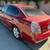 2003 Nissan Altima 4 thumbnail