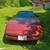 1987 Corvette 6 thumbnail