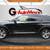2020 FORD EXPLORER PLATINUM AWD ~ WE FINANCE BAD CREDIT 8 thumbnail