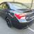 2015 Subaru Impreza 3 thumbnail