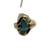 IMPORTANT Gold, Tiffany & Co. Sterling, Jewelry, Art, ONLINE AUCTION 22 thumbnail