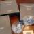 Waterford Crystal Millenium Champagne Flutes 1 thumbnail