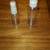 Bulk 1oz & 2 oz spray bottles 2 thumbnail