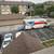 💪 We Do Same-Day Moves. Trusted San Antonio Movers 📦 🚚 4 thumbnail