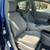 2010 Toyota Prius Five 10 thumbnail