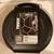 Thule (Konig) CB-12 Snow Chains New 1 thumbnail