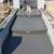 Concrete! Decorative, Foundations, Flatwork & More! 6 thumbnail