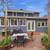 Historic Louviers Gem | 3 Bed Home on Large Lot | Douglas County 22 thumbnail