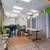 Office or Retail Space in Fremont | Approx 1,000 SF_SWD 6 thumbnail