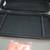 Nintendo Switch Carrying Bag with Four Cartridge Storage Container 2 thumbnail