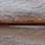 Vintage Lumbard & Co. Custom Bamboo Spinning Rod 4 thumbnail