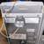 Kenmore Series 500 Electric Washer and Dryer 8 thumbnail
