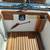 1976 Oday 25 swing keel Restored 10 thumbnail