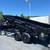 2026 NEW 16’ GoodGuys Dump trailer GN Loaded 5 thumbnail