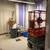 Ceramic Tile Setter (experienced commercial)) 3 thumbnail