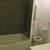 Long term rental quite area 4 miles from Soldotna 6 thumbnail