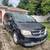 2016 Dodge caravan 4 thumbnail