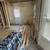 Insurance Claims Property Damage Experts, Fire, Water and Wind Damage 3 thumbnail