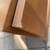 Danish Modern / Minimalist Teak Nightstand by Arne Iversen A9 7 thumbnail