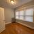 2BD/2BTH SOUTH SHORE APARTMENTS AVAILABLE NOW! 5 thumbnail