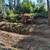 Brush cutting,clearing/mulching. Excavator. Fire prevention. 24 thumbnail