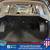 2017 Subaru Forester - Financing Available! 9 thumbnail