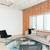 Large Suite with 3 Private Offices; Direct Patio Access 2 thumbnail