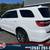2018 Dodge Durango GT 8 thumbnail