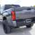 2024 Toyota Tundra 4WD Limited 10 thumbnail